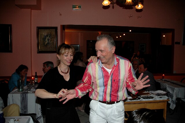 min 2005 05 21 pibale 224